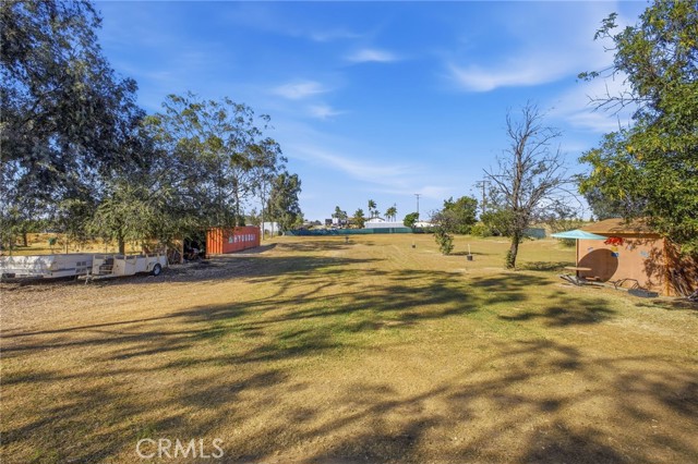 Detail Gallery Image 51 of 57 For 19992 Covell, Riverside,  CA 92508 - 3 Beds | 2/1 Baths