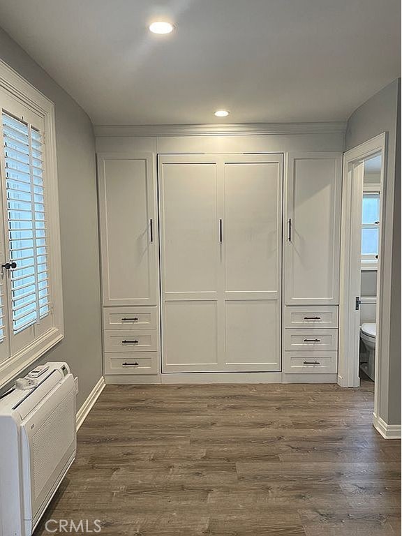 Detail Gallery Image 31 of 37 For 4217 Cedar, Long Beach,  CA 90807 - 4 Beds | 6 Baths