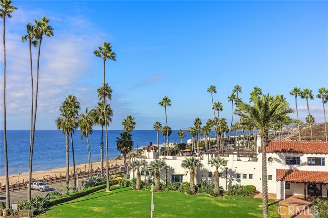 115 Boca De La Playa # B, San Clemente, California 92672, 4 Bedrooms Bedrooms, ,4 BathroomsBathrooms,Residential Lease,For Rent,115 Boca De La Playa # B,CROC24237810