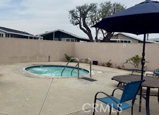 Detail Gallery Image 26 of 30 For 16222 Monterey Ln #193,  Huntington Beach,  CA 92649 - 2 Beds | 2 Baths