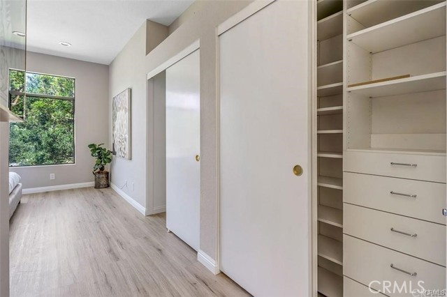 Detail Gallery Image 13 of 28 For 35 Oak Knolls, Coto de Caza,  CA 92679 - 2 Beds | 2 Baths