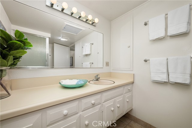 Detail Gallery Image 17 of 18 For 1351 Oakmont 148k,  Seal Beach,  CA 90740 - 2 Beds | 1 Baths