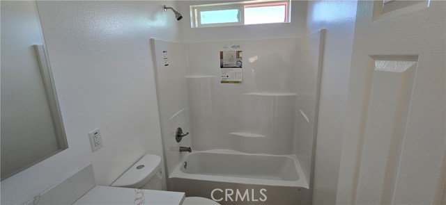 Detail Gallery Image 19 of 30 For 237 E Prospect St, Lake Elsinore,  CA 92530 - – Beds | – Baths