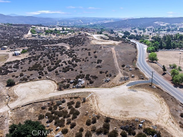 Detail Gallery Image 7 of 13 For 38662 E Benton Rd, Temecula,  CA 92592 - – Beds | – Baths