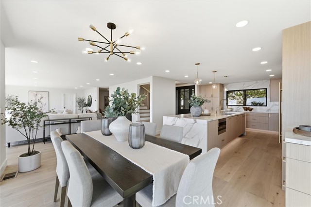 6762 Birchman Drive, Rancho Palos Verdes, California 90275, 5 Bedrooms Bedrooms, 0 ,3 BathroomsBathrooms,Residential,For Sale,Birchman Drive,0,SB26107430