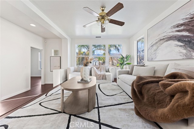 Detail Gallery Image 20 of 40 For 11827 Modena, Rancho Cucamonga,  CA 91701 - 5 Beds | 4 Baths