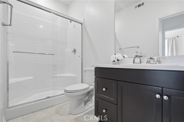 Detail Gallery Image 14 of 25 For 19452 Fortunello Ave, Riverside,  CA 92508 - 4 Beds | 3 Baths