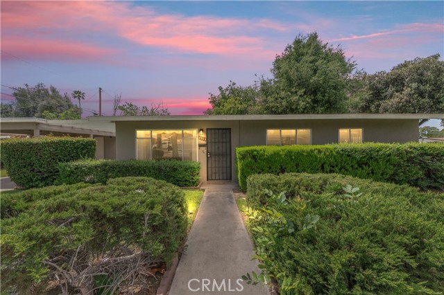 Detail Gallery Image 2 of 24 For 4303 Kansas Ave, Riverside,  CA 92507 - 3 Beds | 1 Baths