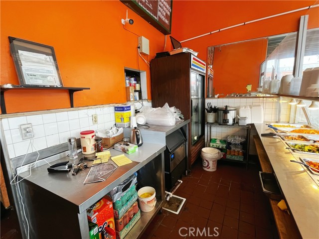 Front Image Thumbnail for CRWS26193909