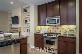 1660 Red Admiral Court, Nipomo CA: https://media.crmls.org/medias/85ee0891-415a-4f5b-b7cd-9ab4cfac8f11.jpg