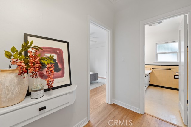 Detail Gallery Image 23 of 57 For 3552 Gaviota Avenue, Long Beach,  CA 90807 - 3 Beds | 1 Baths