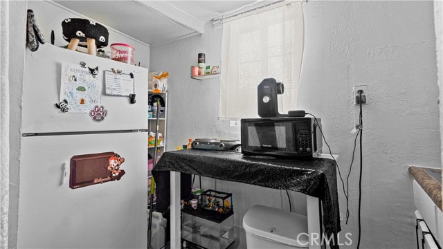 1178 Buelah Avenue, Los Angeles CA: https://media.crmls.org/medias/85ee174d-b529-4109-8e79-126f13067409.jpg