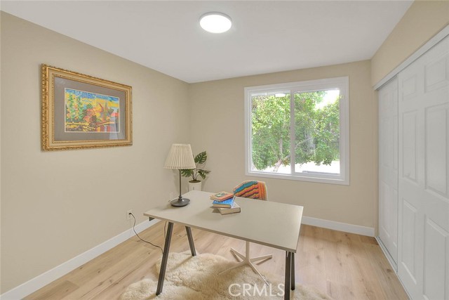 Detail Gallery Image 34 of 73 For 6087 Carol Ave, Rancho Cucamonga,  CA 91701 - 4 Beds | 2 Baths