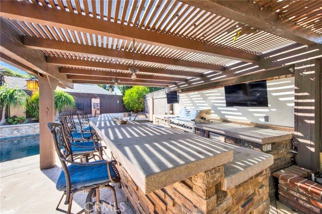 MLS #PW25240956 image #28