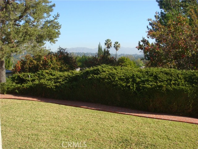 Detail Gallery Image 20 of 23 For 10651 Baton Rouge Pl, Porter Ranch,  CA 91326 - 3 Beds | 2 Baths