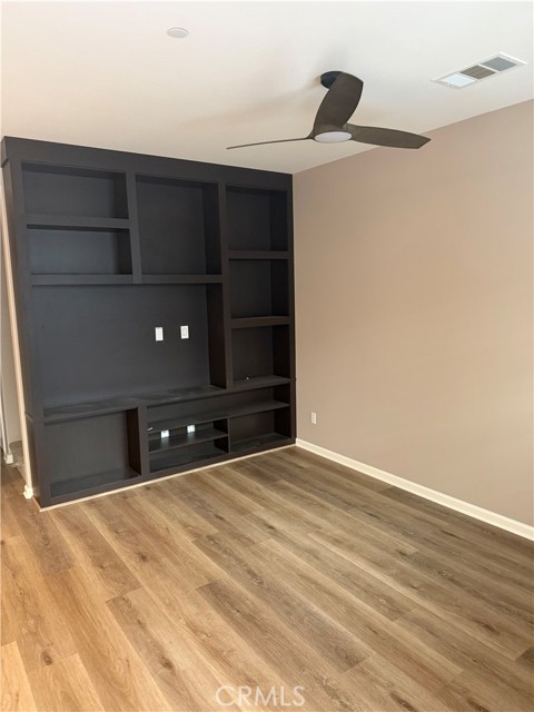 Detail Gallery Image 5 of 12 For 150 Jaripol, Rancho Mission Viejo,  CA 92694 - 1 Beds | 1/1 Baths