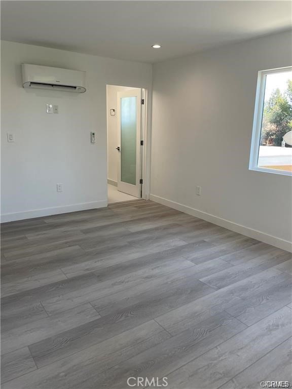 Detail Gallery Image 14 of 31 For 18403 Devonshire St, Northridge,  CA 91325 - 2 Beds | 2/1 Baths