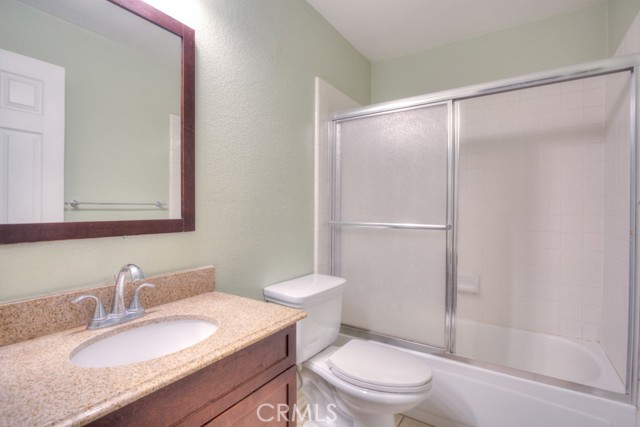 Detail Gallery Image 29 of 32 For 11148 Taylor Ct, Rancho Cucamonga,  CA 91701 - 3 Beds | 2 Baths