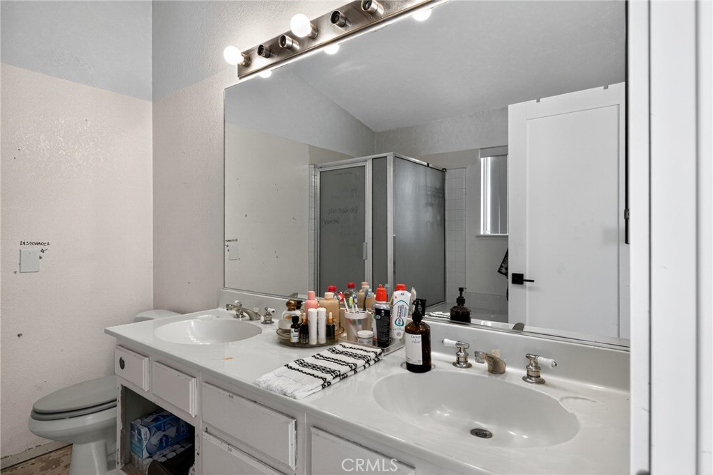 MLS #GD25222445 image #25