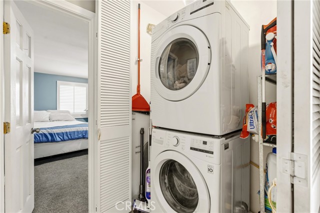 Detail Gallery Image 30 of 54 For 901 S Glenview, West Covina,  CA 91791 - 4 Beds | 2 Baths