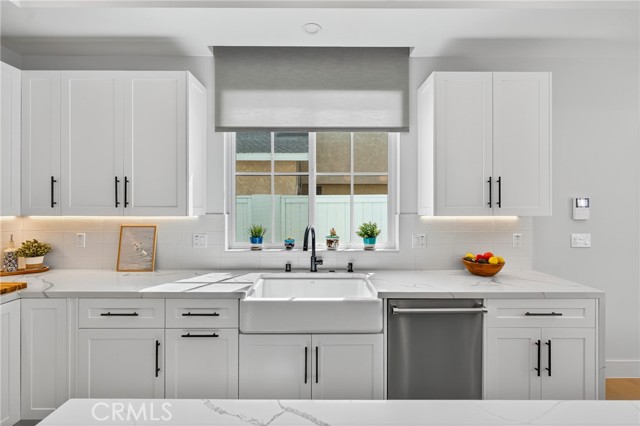 2216 Bataan Road, Redondo Beach CA: https://media.crmls.org/medias/85ee6753-f121-49e1-8782-115c71c48b2d.jpg