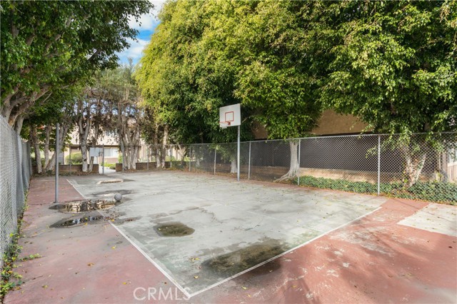 Detail Gallery Image 29 of 34 For 1335 #139 W 139th, Gardena,  CA 90247 - 2 Beds | 2 Baths