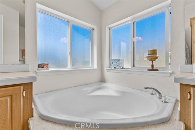 Detail Gallery Image 19 of 54 For 35109 Highway 79 #178,  Warner Springs,  CA 92086 - 3 Beds | 2 Baths