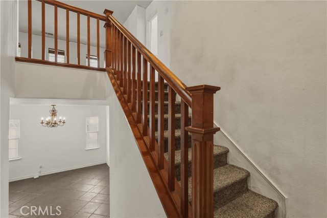 Detail Gallery Image 23 of 46 For 28366 Northmoore Pl, Menifee,  CA 92584 - 5 Beds | 3 Baths
