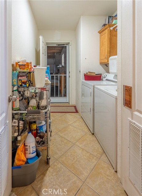 Detail Gallery Image 27 of 48 For 1253 Coral Ave, Thermal,  CA 92274 - 3 Beds | 2 Baths