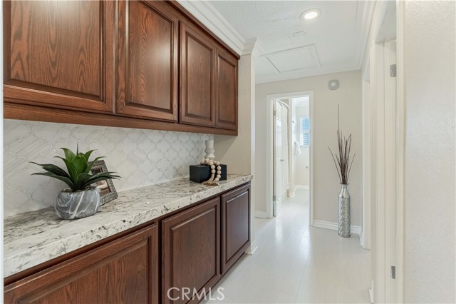 Detail Gallery Image 22 of 60 For 23509 Cutter Dr, Canyon Lake,  CA 92587 - 3 Beds | 2 Baths