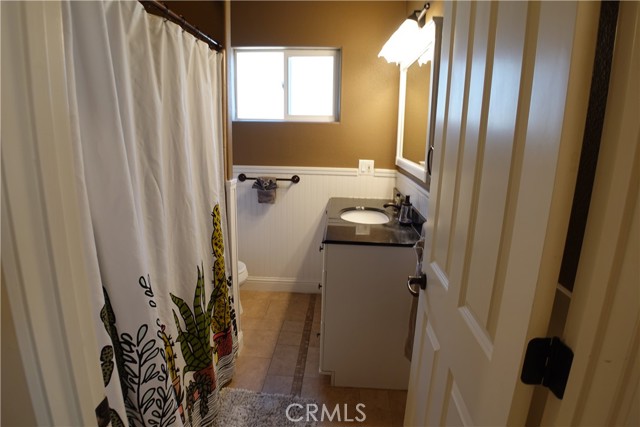 Detail Gallery Image 12 of 20 For 2160 Weston Way, Merced,  CA 95340 - 3 Beds | 2 Baths