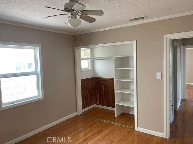 Detail Gallery Image 23 of 26 For 1674 256th, Harbor City,  CA 90710 - – Beds | – Baths