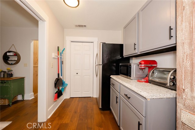 Detail Gallery Image 27 of 73 For 6488 County Road 20, Orland,  CA 95963 - 3 Beds | 2/1 Baths