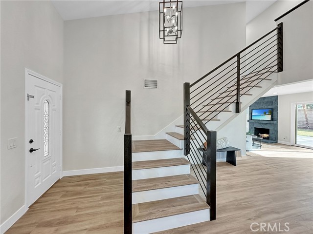 Detail Gallery Image 12 of 35 For 25492 Morningstar Rd, Lake Forest,  CA 92630 - 4 Beds | 2/1 Baths