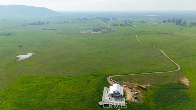 Detail Gallery Image 17 of 19 For 0 Cobblestone Ln, Sanger,  CA 93657 - – Beds | – Baths