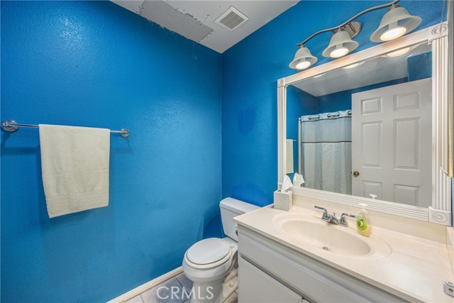15023 Byron Dr, San Bernardino County, CA 92307 photo 22