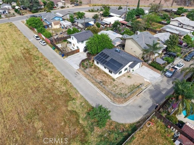 Detail Gallery Image 5 of 28 For 2546 Evergreen, Selma,  CA 93662 - – Beds | – Baths