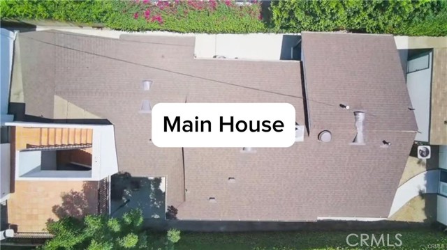 Detail Gallery Image 51 of 55 For 6648 Gaviota Ave, Lake Balboa,  CA 91406 - 4 Beds | 4 Baths