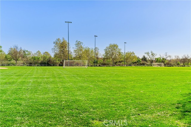 Detail Gallery Image 61 of 72 For 31831 Ridge Berry, Winchester,  CA 92596 - 3 Beds | 3 Baths