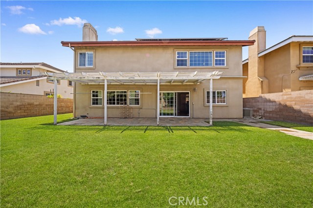 Image 46 of 54 For 10440 Rose Ann Cir