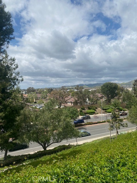 MLS# OC23073901