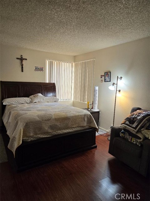 Detail Gallery Image 8 of 13 For 1440 W Edgehill Rd #59,  San Bernardino,  CA 92405 - 2 Beds | 2 Baths