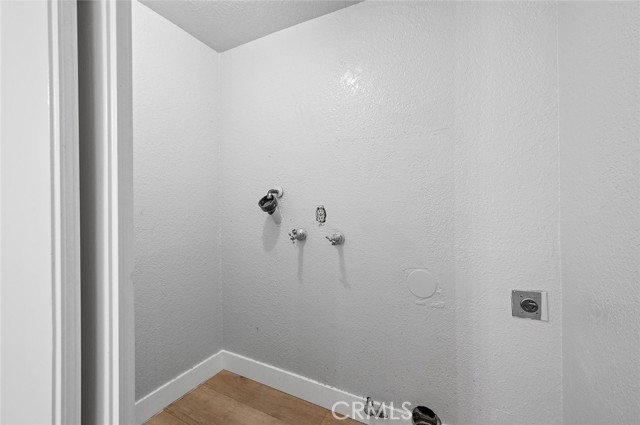 Detail Gallery Image 12 of 34 For 16650 Seville Ave #B,  Fontana,  CA 92335 - 3 Beds | 2/1 Baths
