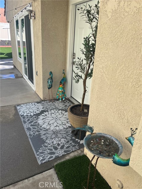 41172 Geranio Circle, Murrieta CA: https://media.crmls.org/medias/85ef0523-4ef9-404d-a1d4-367882cf6475.jpg
