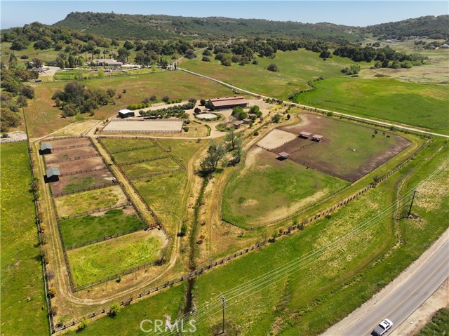 Detail Gallery Image 46 of 72 For 42659 Avenida Perris, Murrieta,  CA 92562 - 3 Beds | 3/1 Baths