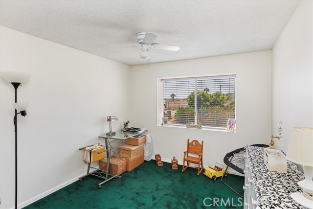20061 Lounsberry Road, Perris CA: https://media.crmls.org/medias/85ef28ff-47a1-4a1e-be5c-25888531186d.jpg