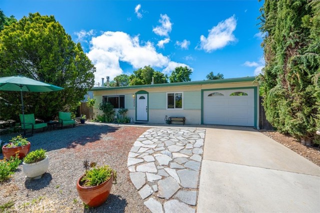 22630 K Street, Santa Margarita CA: https://media.crmls.org/medias/85ef4074-2ad9-422d-b7b2-4f06cdbe3219.jpg
