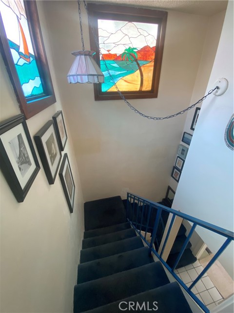 1210 7th Place, Hermosa Beach CA: https://media.crmls.org/medias/85ef542a-907f-400b-be17-8cb57c07d114.jpg