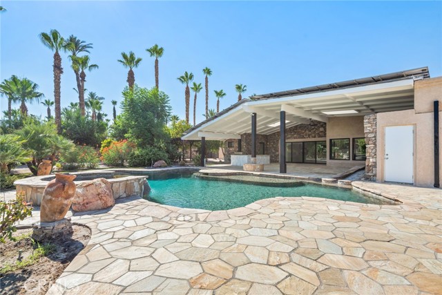 Detail Gallery Image 48 of 75 For 72114 Follansbee Rd, Rancho Mirage,  CA 92270 - 4 Beds | 3/1 Baths
