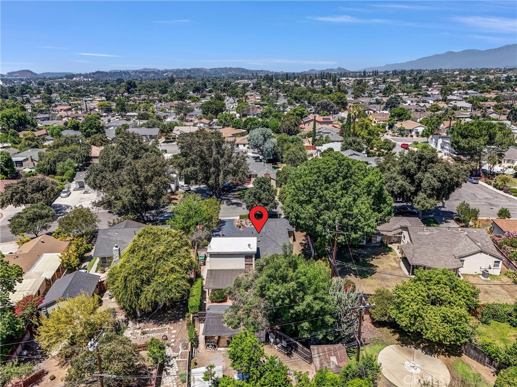 MLS #CV25147207 img 36